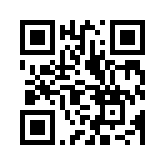 QR-Code https://ppt.cc/fp6Ulx