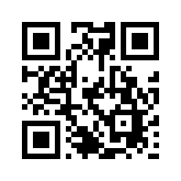 QR-Code https://ppt.cc/fp6iJx