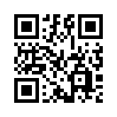 QR-Code https://ppt.cc/fp6pNx