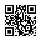 QR-Code https://ppt.cc/fp7UZx