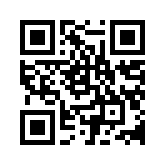 QR-Code https://ppt.cc/fp7W