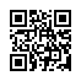 QR-Code https://ppt.cc/fp87Rx