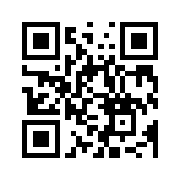 QR-Code https://ppt.cc/fp8Pxx