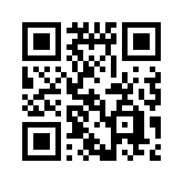 QR-Code https://ppt.cc/fp8R