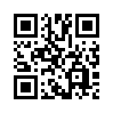 QR-Code https://ppt.cc/fp8gJx