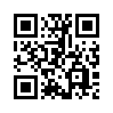 QR-Code https://ppt.cc/fp8o1x