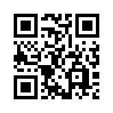 QR-Code https://ppt.cc/fp9PZx