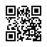 QR-Code https://ppt.cc/fp9W