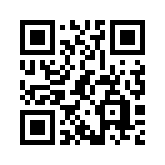 QR-Code https://ppt.cc/fp9qJx