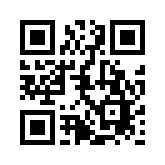 QR-Code https://ppt.cc/fpA9gx
