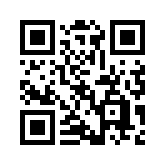 QR-Code https://ppt.cc/fpAc