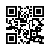 QR-Code https://ppt.cc/fpB9Sx