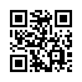 QR-Code https://ppt.cc/fpBJ7x