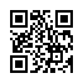 QR-Code https://ppt.cc/fpBm2x