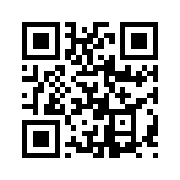 QR-Code https://ppt.cc/fpC%40