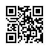 QR-Code https://ppt.cc/fpC0ox