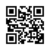 QR-Code https://ppt.cc/fpCFHx