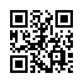 QR-Code https://ppt.cc/fpCajx