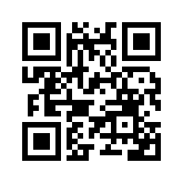 QR-Code https://ppt.cc/fpCc