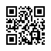 QR-Code https://ppt.cc/fpD8xx