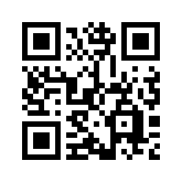 QR-Code https://ppt.cc/fpDTgx