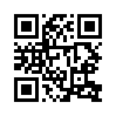 QR-Code https://ppt.cc/fpDUex