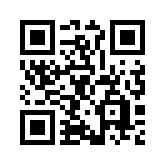 QR-Code https://ppt.cc/fpE8px