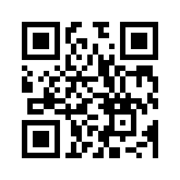 QR-Code https://ppt.cc/fpEKBx