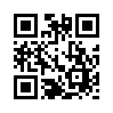 QR-Code https://ppt.cc/fpEM