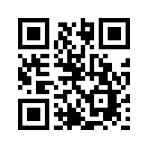 QR-Code https://ppt.cc/fpEObx