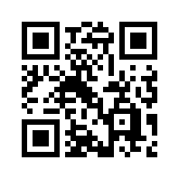 QR-Code https://ppt.cc/fpEZ