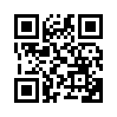 QR-Code https://ppt.cc/fpEZXx