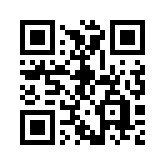 QR-Code https://ppt.cc/fpEdCx