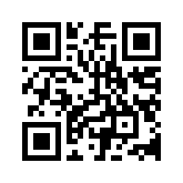 QR-Code https://ppt.cc/fpEi