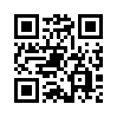 QR-Code https://ppt.cc/fpEjPx