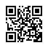QR-Code https://ppt.cc/fpFEvx