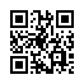 QR-Code https://ppt.cc/fpFVzx