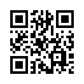 QR-Code https://ppt.cc/fpFoox