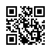 QR-Code https://ppt.cc/fpG0Bx