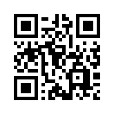 QR-Code https://ppt.cc/fpGpQx