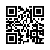 QR-Code https://ppt.cc/fpGv