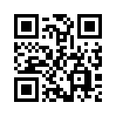 QR-Code https://ppt.cc/fpH5Wx