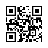 QR-Code https://ppt.cc/fpHI