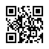 QR-Code https://ppt.cc/fpHNRx