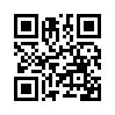 QR-Code https://ppt.cc/fpHP
