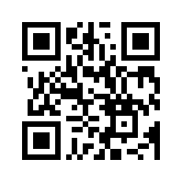 QR-Code https://ppt.cc/fpHtJx