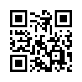 QR-Code https://ppt.cc/fpIE