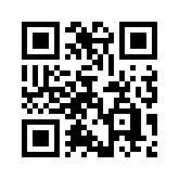 QR-Code https://ppt.cc/fpIQ