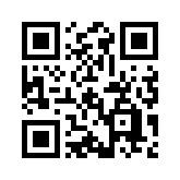 QR-Code https://ppt.cc/fpIc