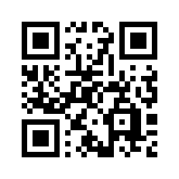 QR-Code https://ppt.cc/fpIwUx